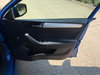 Skoda Rapid Spaceback 1.0 TSI SE Tech Euro 6 (s/s) 5dr 5dr Manual 2026