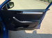 Skoda Rapid Spaceback 1.0 TSI SE Tech Euro 6 (s/s) 5dr 5dr Manual 2019