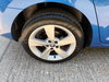 Skoda Rapid Spaceback 1.0 TSI SE Tech Euro 6 (s/s) 5dr 5dr Manual 2026