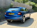 Skoda Rapid Spaceback 1.0 TSI SE Tech Euro 6 (s/s) 5dr 5dr Manual 2019