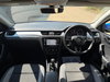 Skoda Rapid Spaceback 1.0 TSI SE Tech Euro 6 (s/s) 5dr 5dr Manual 2026