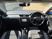Skoda Rapid Spaceback 1.0 TSI SE Tech Euro 6 (s/s) 5dr 5dr Manual 2019