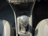 Skoda Rapid Spaceback 1.0 TSI SE Tech Euro 6 (s/s) 5dr 5dr Manual 2026