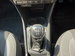 Skoda Rapid Spaceback 1.0 TSI SE Tech Euro 6 (s/s) 5dr 5dr Manual 2019