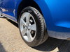Skoda Rapid Spaceback 1.0 TSI SE Tech Euro 6 (s/s) 5dr 5dr Manual 2026