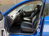 Skoda Rapid Spaceback 1.0 TSI SE Tech Euro 6 (s/s) 5dr 5dr Manual 2026
