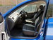Skoda Rapid Spaceback 1.0 TSI SE Tech Euro 6 (s/s) 5dr 5dr Manual 2019