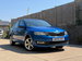 Skoda Rapid Spaceback 1.0 TSI SE Tech Euro 6 (s/s) 5dr 5dr Manual 2019