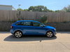 Skoda Rapid Spaceback 1.0 TSI SE Tech Euro 6 (s/s) 5dr 5dr Manual 2026