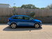 Skoda Rapid Spaceback 1.0 TSI SE Tech Euro 6 (s/s) 5dr 5dr Manual 2019