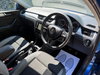 Skoda Rapid Spaceback 1.0 TSI SE Tech Euro 6 (s/s) 5dr 5dr Manual 2026