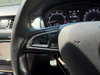 Skoda Rapid Spaceback 1.0 TSI SE Tech Euro 6 (s/s) 5dr 5dr Manual 2026
