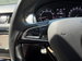 Skoda Rapid Spaceback 1.0 TSI SE Tech Euro 6 (s/s) 5dr 5dr Manual 2019