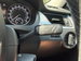Skoda Rapid Spaceback 1.0 TSI SE Tech Euro 6 (s/s) 5dr 5dr Manual 2019