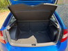Skoda Rapid Spaceback 1.0 TSI SE Tech Euro 6 (s/s) 5dr 5dr Manual 2026