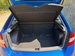 Skoda Rapid Spaceback 1.0 TSI SE Tech Euro 6 (s/s) 5dr 5dr Manual 2019