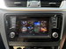 Skoda Rapid Spaceback 1.0 TSI SE Tech Euro 6 (s/s) 5dr 5dr Manual 2019