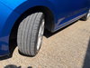 Skoda Rapid Spaceback 1.0 TSI SE Tech Euro 6 (s/s) 5dr 5dr Manual 2026