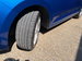 Skoda Rapid Spaceback 1.0 TSI SE Tech Euro 6 (s/s) 5dr 5dr Manual 2019