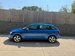 Skoda Rapid Spaceback 1.0 TSI SE Tech Euro 6 (s/s) 5dr 5dr Manual 2019