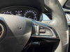 Skoda Rapid Spaceback 1.0 TSI SE Tech Euro 6 (s/s) 5dr 5dr Manual 2026
