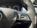 Skoda Rapid Spaceback 1.0 TSI SE Tech Euro 6 (s/s) 5dr 5dr Manual 2019