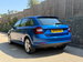 Skoda Rapid Spaceback 1.0 TSI SE Tech Euro 6 (s/s) 5dr 5dr Manual 2019