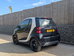 Smart ForTwo 1.0 Grandstyle SoftTouch Euro 5 2dr 2dr Automatic 2014