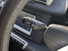 Smart ForTwo 1.0 Grandstyle SoftTouch Euro 5 2dr 2dr Automatic 2026