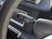 Smart ForTwo 1.0 Grandstyle SoftTouch Euro 5 2dr 2dr Automatic 2014