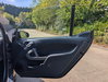 Smart ForTwo 1.0 Grandstyle SoftTouch Euro 5 2dr 2dr Automatic 2026