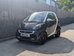 Smart ForTwo 1.0 Grandstyle SoftTouch Euro 5 2dr 2dr Automatic 2014