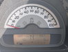 Smart ForTwo 1.0 Grandstyle SoftTouch Euro 5 2dr 2dr Automatic 2026