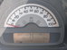 Smart ForTwo 1.0 Grandstyle SoftTouch Euro 5 2dr 2dr Automatic 2014