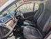Smart ForTwo 1.0 Grandstyle SoftTouch Euro 5 2dr 2dr Automatic 2014