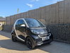 Smart ForTwo 1.0 Grandstyle SoftTouch Euro 5 2dr 2dr Automatic 2026