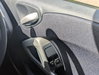 Smart ForTwo 1.0 Grandstyle SoftTouch Euro 5 2dr 2dr Automatic 2026