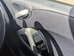 Smart ForTwo 1.0 Grandstyle SoftTouch Euro 5 2dr 2dr Automatic 2014