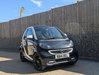Smart ForTwo 1.0 Grandstyle SoftTouch Euro 5 2dr 2dr Automatic 2026