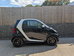Smart ForTwo 1.0 Grandstyle SoftTouch Euro 5 2dr 2dr Automatic 2014