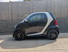 Smart ForTwo 1.0 Grandstyle SoftTouch Euro 5 2dr 2dr Automatic 2026