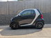 Smart ForTwo 1.0 Grandstyle SoftTouch Euro 5 2dr 2dr Automatic 2014