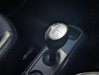 Smart ForTwo 1.0 Grandstyle SoftTouch Euro 5 2dr 2dr Automatic 2026