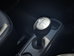 Smart ForTwo 1.0 Grandstyle SoftTouch Euro 5 2dr 2dr Automatic 2014
