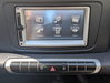Smart ForTwo 1.0 Grandstyle SoftTouch Euro 5 2dr 2dr Automatic 2026
