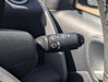 Smart ForTwo 1.0 Grandstyle SoftTouch Euro 5 2dr 2dr Automatic 2026
