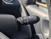 Smart ForTwo 1.0 Grandstyle SoftTouch Euro 5 2dr 2dr Automatic 2014