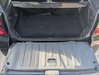 Smart ForTwo 1.0 Grandstyle SoftTouch Euro 5 2dr 2dr Automatic 2026