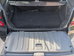 Smart ForTwo 1.0 Grandstyle SoftTouch Euro 5 2dr 2dr Automatic 2014