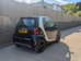 Smart ForTwo 1.0 Grandstyle SoftTouch Euro 5 2dr 2dr Automatic 2014